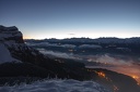 Bec.Charvet.2012.11.07.0007