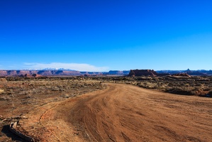 Day.5.Canyonlands.The.Needles.0011