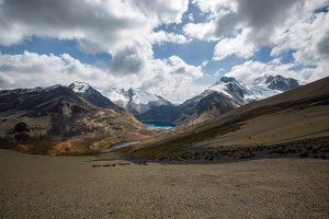 Day-06-Trek-2-0004