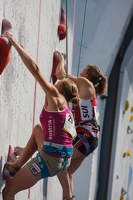 Championnats.d.Europe.d.Escalade.2013.0097