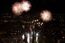 Feu.d.Artifice.Bastille.2012.07.14.0058