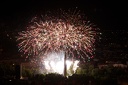 Feu.d.Artifice.Bastille.2012.07.14.0080