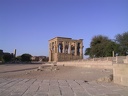042-TemplePhilae