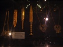 274-MuseeCaire