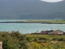 P1000690