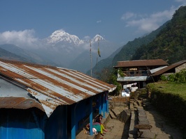 P1010916