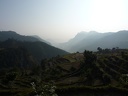 P1010929