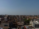 P1010959