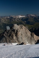 Petite.Verte.2012.07.23.0003