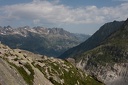 Refuge.de.l.Envers.des.Aiguilles.2012.07.27.0018
