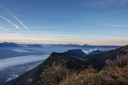 Bec.Charvet.2013.10.18.0012