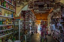 Day-01-La-Paz-0005