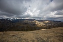 Day-08-Trek-4-0019