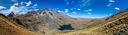 Day-12-Trek-8-0038