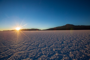 Day-13-Uyuni-0039