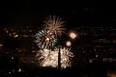 Feu.d.Artifice.Bastille.2012.07.14.0064
