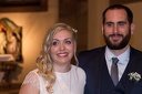Mariage.Alison.Nicolas.2017.09.30-0050