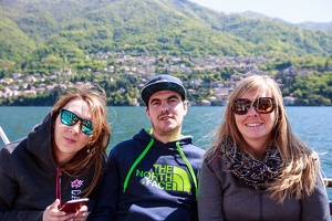 Day.2.Como-0019