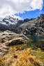 Day-01-Acclimatization-Day-at-Churup-Lake.0006