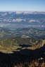 Arete.Cime.de.la.Jasse.Pic.de.la.Belle.Etoile.2012.08.18.0004