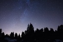 Lac.des.Pourettes.2012.11.16.0001