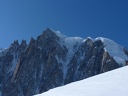 Vallee.Blanche.2012.02.12.P1030010