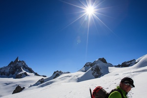 Aiguille.d.Entreves.2013.04.27.0002