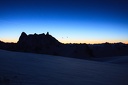 Bivouac.au.Col.du.Midi.2013.01.25.0017