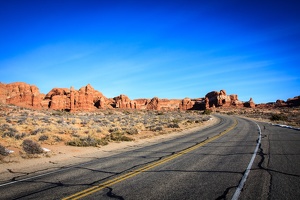 Day.4.Arches.0011