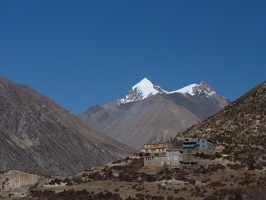 P1010464