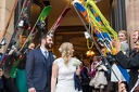 Mariage.Alison.Nicolas.2017.09.30-0081