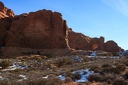 Day.4.Arches.0016