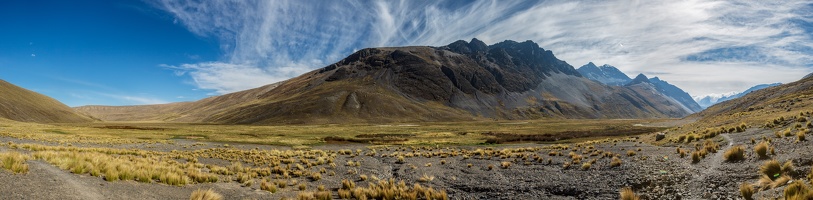 Day-08-Trek-4-0008