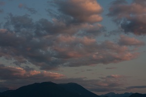 Feu.d.Artifice.Bastille.2012.07.14.0001