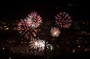 Feu.d.Artifice.Bastille.2012.07.14.0050