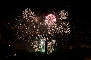 Feux.d.Artifice.Bastille.2012.07.14.0073