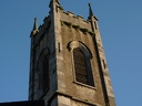 P1000268