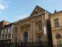 P1000717