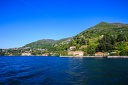 Day.2.Como-0014