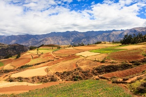 Day-02-Cashapampa-Hualcayan.0002