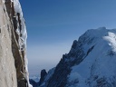 Aiguille.du.Midi.2012.02.04.P1020121