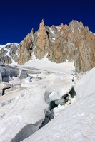 Traversee.de.la.Vallee.Blanche.2013.08.11.0006