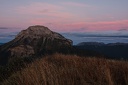 Bec.Charvet.2012.10.03.0015