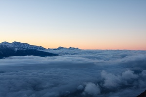 Bec.Charvet.2012.11.07.0013
