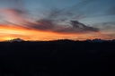 Bivouac.Charmant.Som.2012.06.14.0020