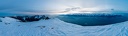 Dent.de.Crolles.2015.03.11.0002